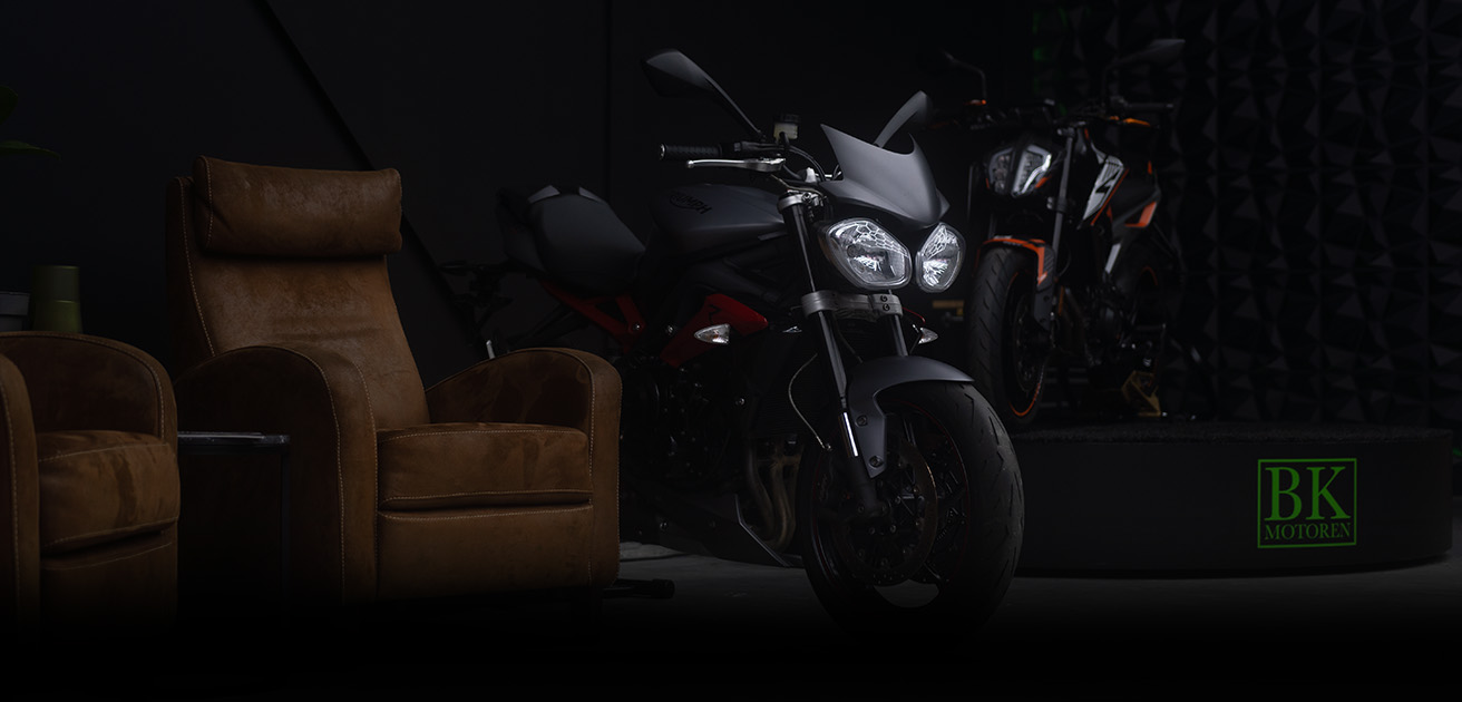 bkmotoren-header-overons