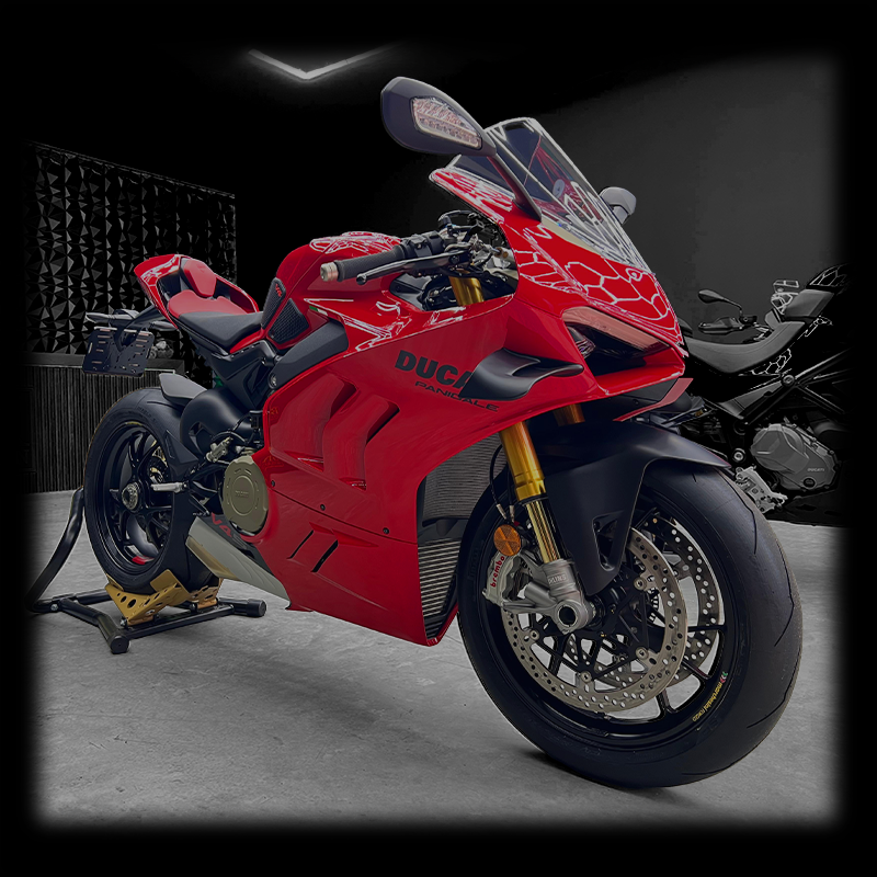 bkmotoren-image-overons-visie